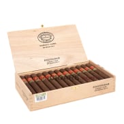 Partagas Serie No. 1 (Edición Limitada 2017)