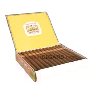 Partagas Lusitanias