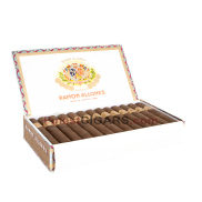 Ramon Allones Specially Selected 
