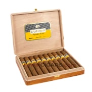 Cohiba Piramides Extra