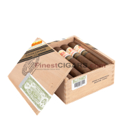 Hoyo de Monterrey Grand Epicure Edición Limitada 2013