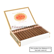 Hoyo de Monterrey Palmas Extra