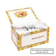 Romeo y Julieta Cazadores