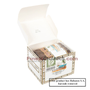 Quintero Petit Quinteros