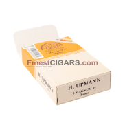 H.Upmann Magnum 54 Tubos (Pack 3)