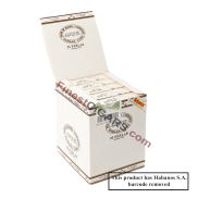 Rafael Gonzales Perlas