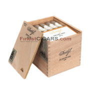 Davidoff Grand Cru No. 5