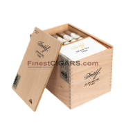 Davidoff Grand Cru Toro