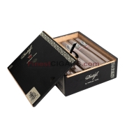 Davidoff Yamasa Toro