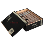 Davidoff Nicaragua Diadema