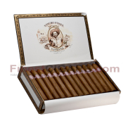 Sancho Panza Belicosos