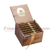 Trinidad Robustos T (Box 24)