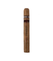 Finest Cigar only back
 thumbnail