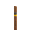Cohiba Siglo IV thumbnail