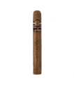 Finest Cigar only front
 thumbnail