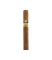 Cohiba Siglo IV thumbnail