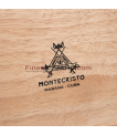 Finest Logo NEW
 thumbnail