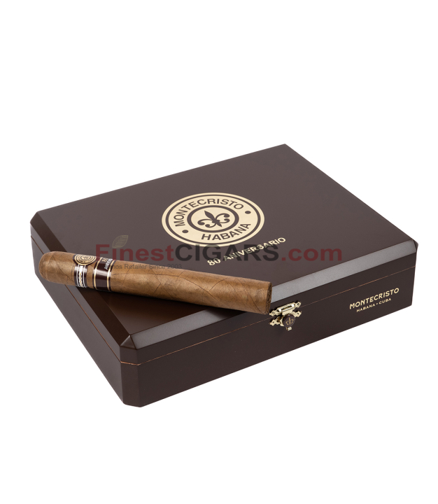Finest Cigar on top
