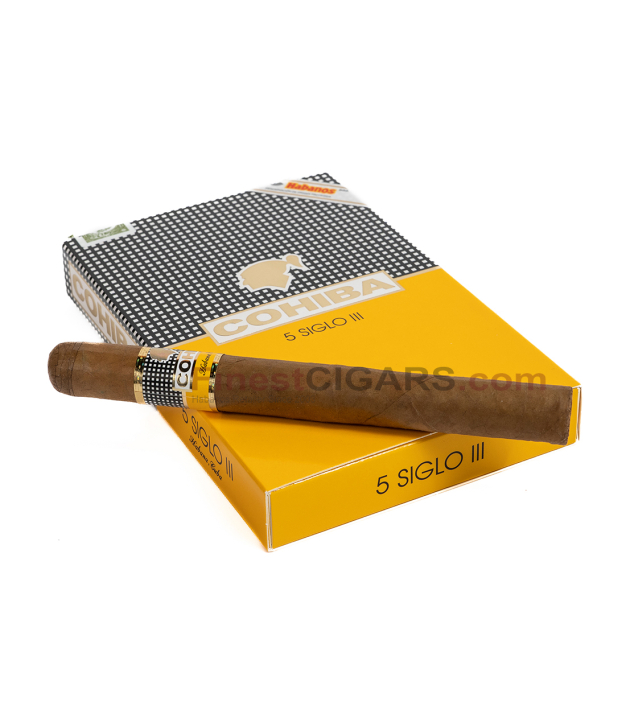 Finest Cigar On Top