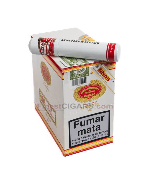 Finest Cigar On Top