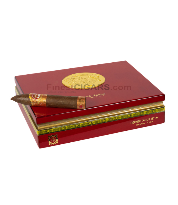 Finest Cigar On Top
