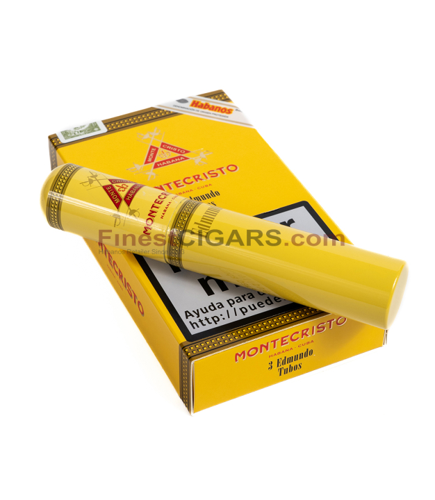 Finest Cigar On Top
