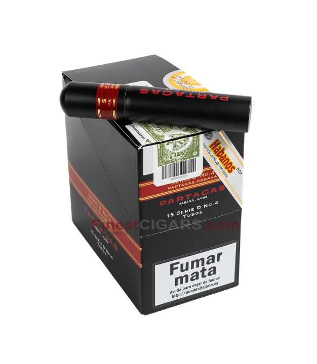 Finest Cigar On Top
