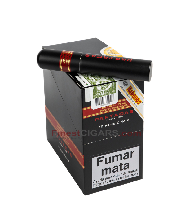 Finest Cigar On Top
