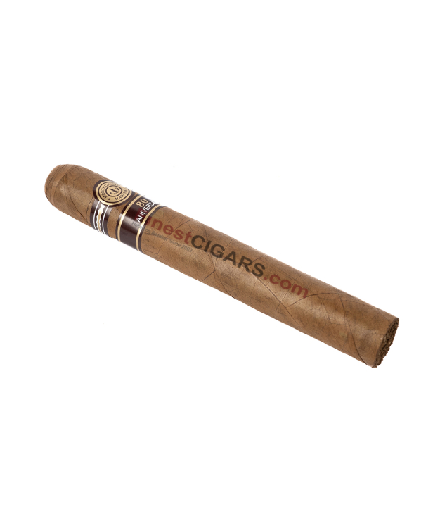 Finest Cigar only
