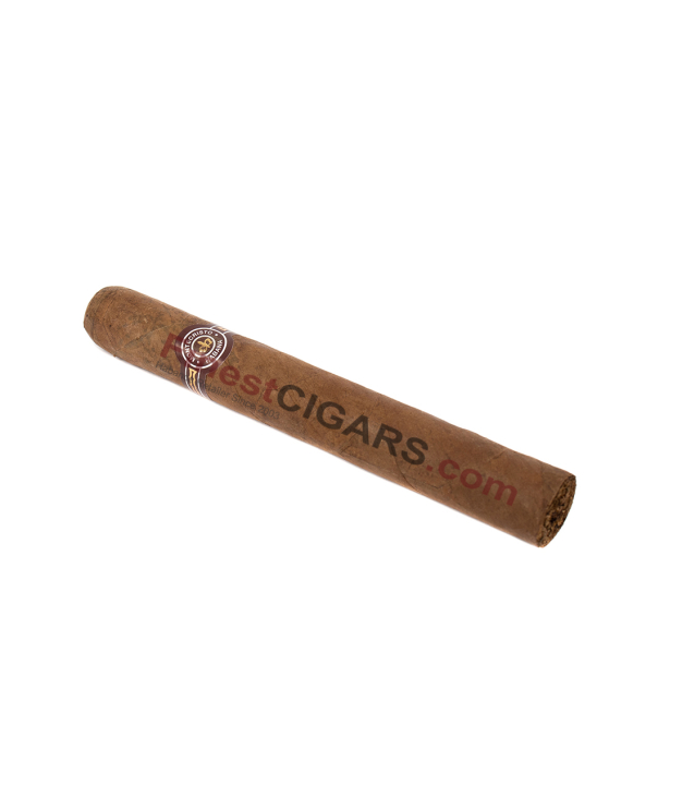 Montecristo Double Edmundo