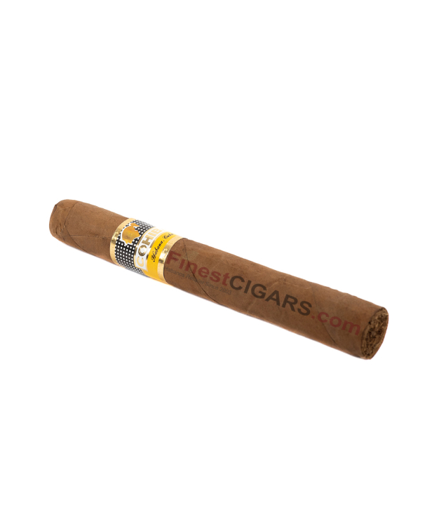 Cohiba Siglo IV