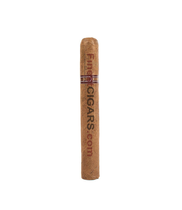 Montecristo Double Edmundo