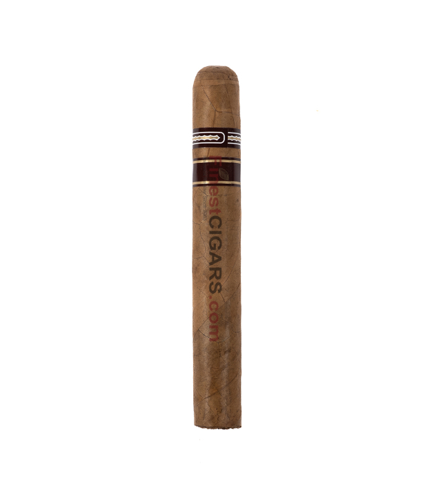 Finest Cigar only back
