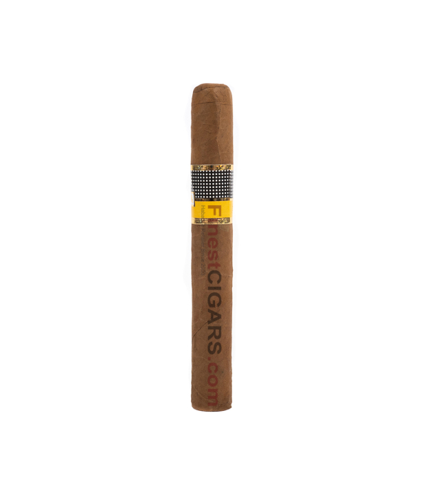 Cohiba Siglo IV