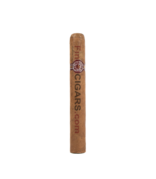 Montecristo Double Edmundo