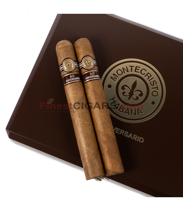 Finest Cigar on top NEW

