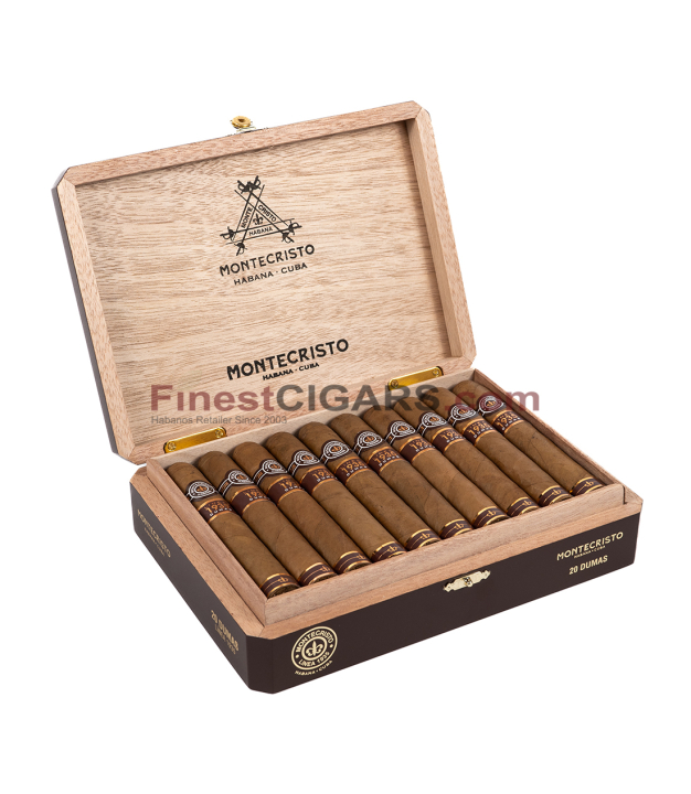 Finest Open box
