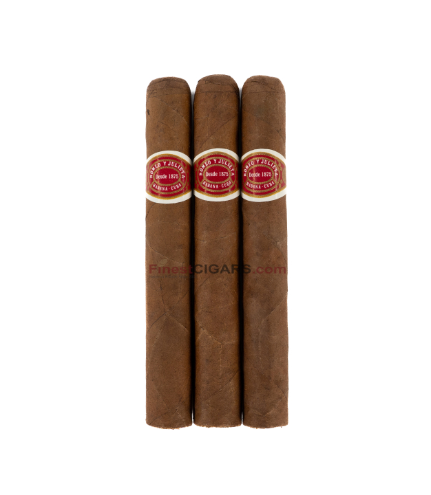 Finest Cigar Only Front
