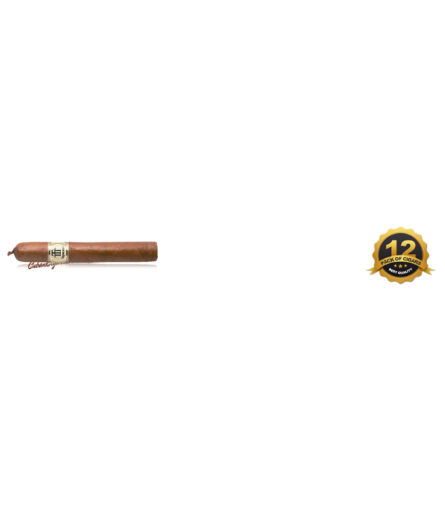 Trinidad Reyes (Box 12)