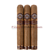 Swiss Cigar pack front
