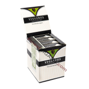 Vegueros Entretiempos