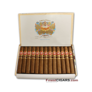 H.Upmann Robustos Añejados