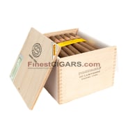 Partagas Lusitanias 50