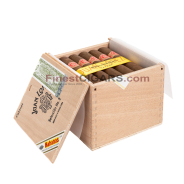 Juan Lopez Seleccion No.2