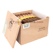 Punch Punch (Box 50)