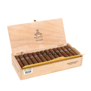 Montecristo Petit Edmundo