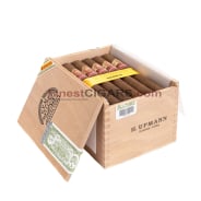 H. Upmann Magnum 50 (box 25)