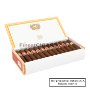 H. Upmann Half Corona