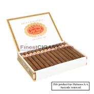 Hoyo de Monterrey Palmas Extra