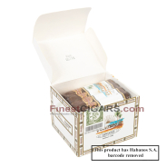 Quintero Petit Quinteros